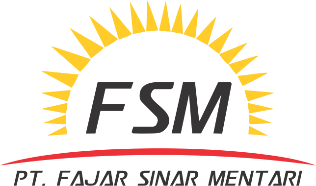 Fajar Sinar Mentari